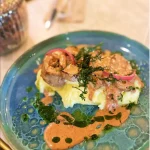 Capture d’écran 2024-06-13 à 3.18.39 PM